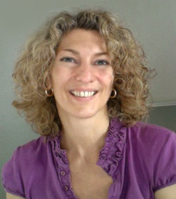 Isabella Di Marco