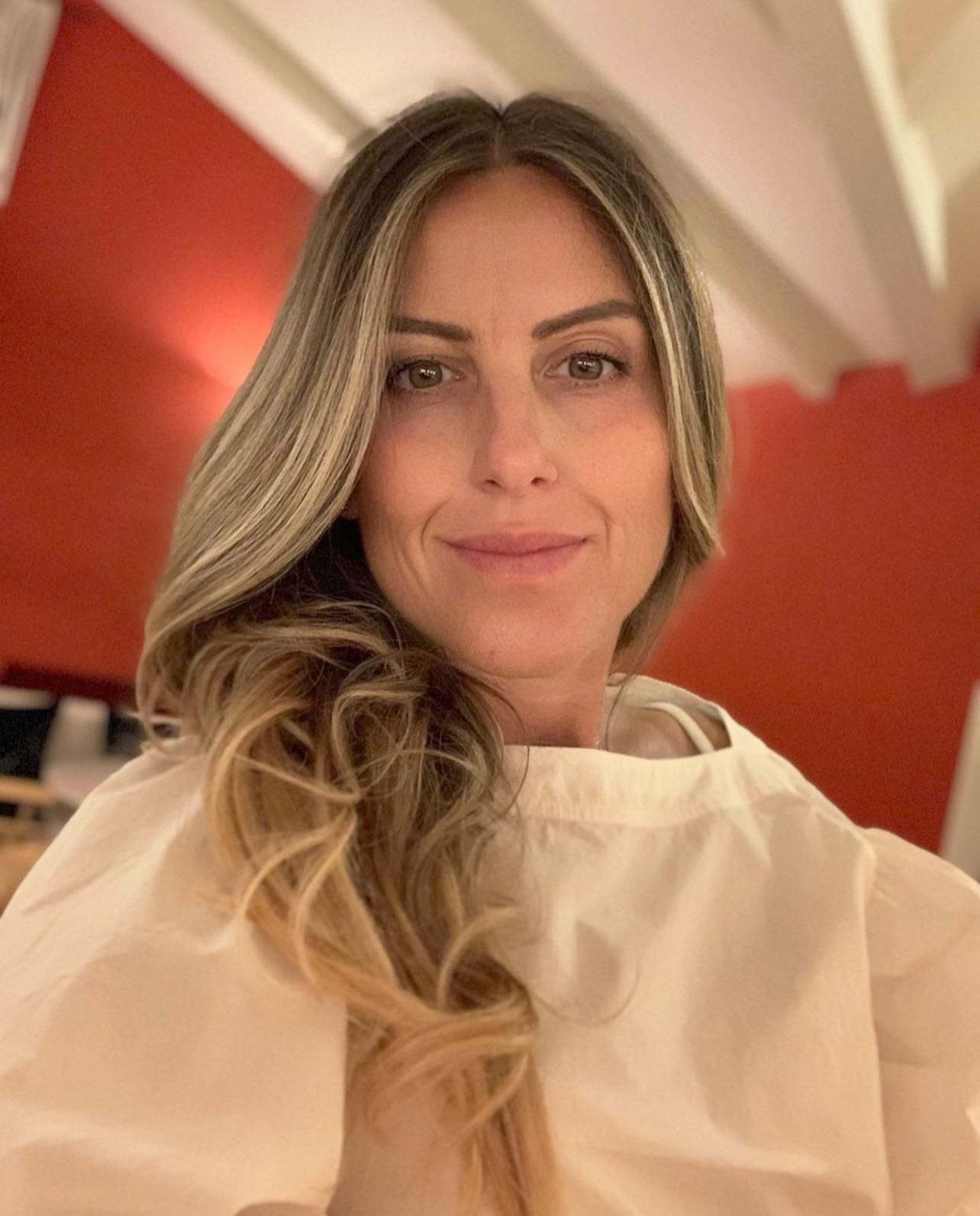 Laura Novali